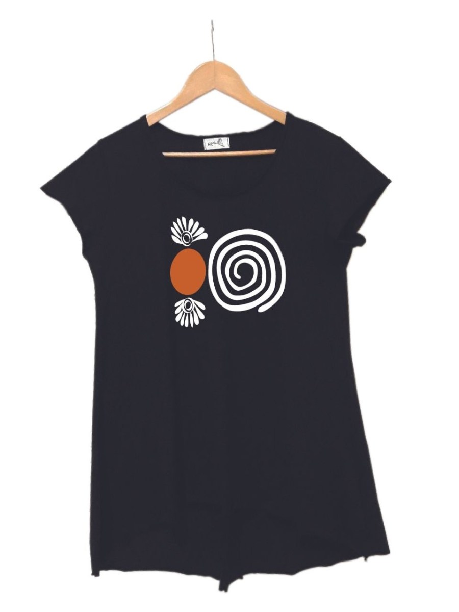 ΜΠΛΟΥΖΑ ΓΥΝΑΙΚΕΙΑ Α  ΣΠΕΙΡΑ